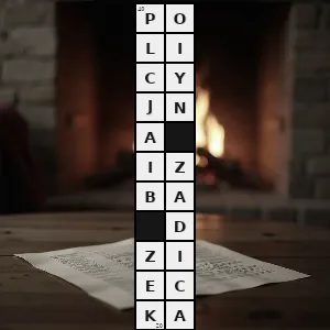 Hasło krzyżówkowe czyny karalne - policyjna izba dziecka – rozwiązanie, synonimy, podpowiedzi i definicje krzyżówkowe